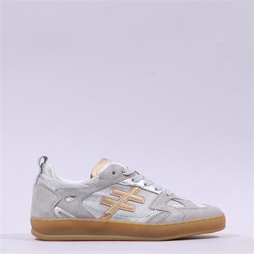 Another Trend Iconic II Combi Trainer - Grey Combi